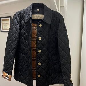 It is in good condition, I did not use it because it is too big for me